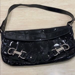 Authentic Dolce & Gabbana clutch